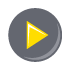 icon_03_avvt.png